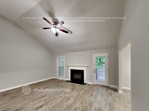 2686 Candler Dr in Marietta, GA - Building Photo - Building Photo