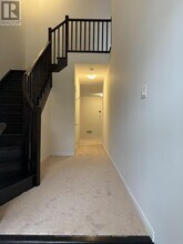 7 Mckernan Ave. in Brantford, ON - Building Photo - Building Photo