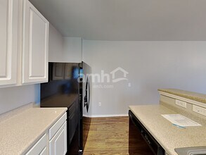 607 Waterlemon Way in Monroe, NC - Foto de edificio - Building Photo