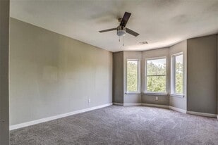 3266 Wexford Dr in Garland, TX - Building Photo