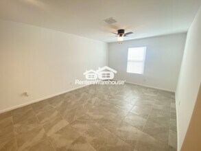17500 N Toledo Ave in Maricopa, AZ - Building Photo - Building Photo