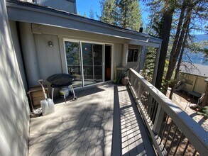 15502 Donner Pass Rd in Truckee, CA - Building Photo - Building Photo