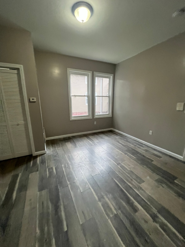 298 Halsted St in East Orange, NJ - Building Photo - Building Photo