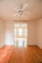 3502 N Reta Ave in Chicago, IL - Building Photo - Building Photo