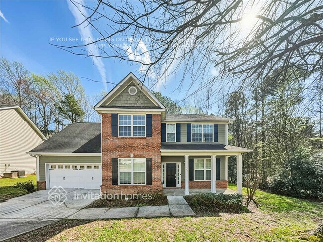 property at 920 Lakeside Ct