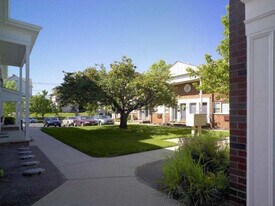 Ralson Apartments in Paterson, NJ - Building Photo