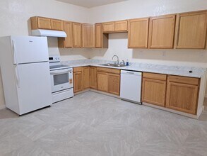 1306 Iowa Ave in Joplin, MO - Building Photo - Building Photo