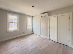 88 Lyon St in New Haven, CT - Building Photo - Building Photo