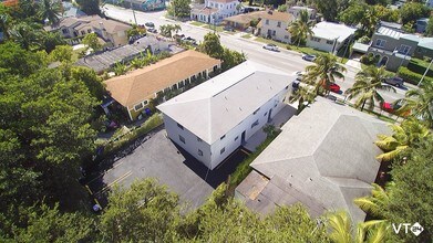 280 NE 82nd St in Miami, FL - Building Photo - Building Photo