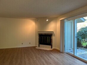 3565 S Gekeler Ln in Boise, ID - Building Photo - Building Photo