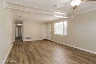 470 Sigsbee Ct in Orange Park, FL - Building Photo - Building Photo