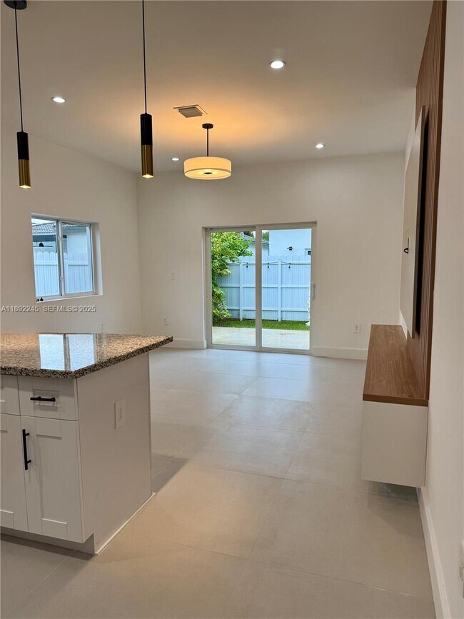 property at 11620 SW 241st St