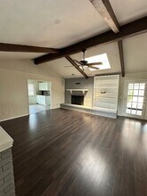 502 Spring Willow Dr in Allen, TX - Foto de edificio - Building Photo