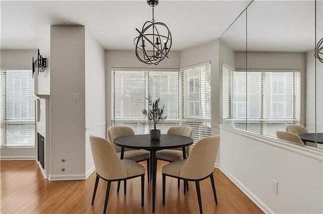 244 13th St NE in Atlanta, GA - Building Photo - Building Photo