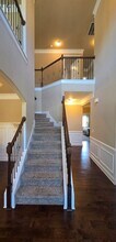 1302 Wynhurst Dr in Waxhaw, NC - Building Photo - Building Photo