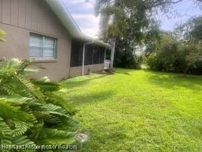 2702 Orange Grove Dr in Sebring, FL - Building Photo - Building Photo