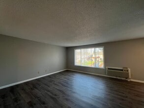Hancock East in Portland, OR - Foto de edificio - Interior Photo