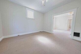 4330 Gertrude Ave in St. Louis, MO - Building Photo - Building Photo