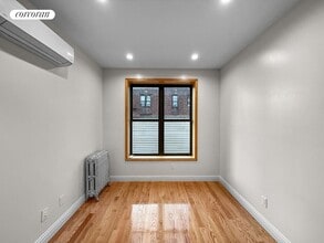440 Senator St in Brooklyn, NY - Building Photo - Building Photo