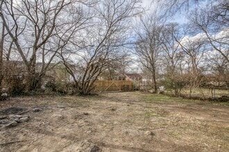 721 25th Ave N in Nashville, TN - Building Photo - Building Photo