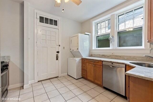 5612 S Blackstone Ave in Chicago, IL - Building Photo - Building Photo