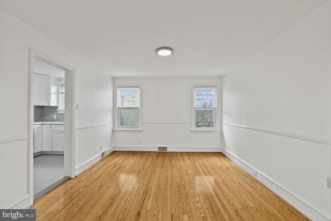 5 Dowling Ave in Audubon, NJ - Building Photo - Building Photo