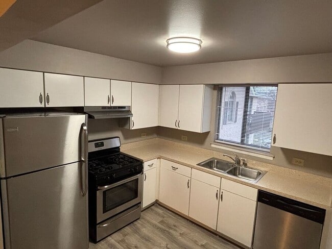 property at 8940 Cedarwood Dr