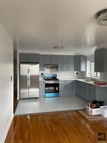 22 AVENUE, Unit 3 in Queens, NY - Building Photo