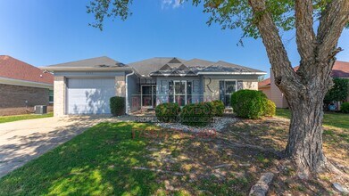 2933 Poppy Seed Loop in Columbus, GA - Building Photo - Building Photo