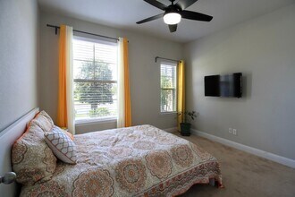 14286 Winecup Dr, Unit 725-304 in Frisco, TX - Building Photo - Building Photo