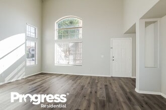 7592 W Marlette Ave in Glendale, AZ - Building Photo - Building Photo