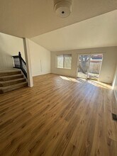 2525 49th Ave in Greeley, CO - Building Photo - Building Photo