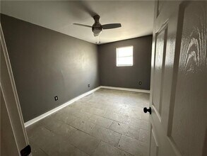 2925 Daniel Dr in Violet, LA - Building Photo - Building Photo