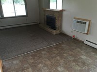 812 15th St W photo'