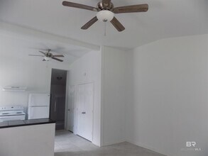 7080 Hurricane Rd in Bay Minette, AL - Building Photo - Building Photo