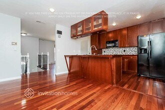 9254 Garland St in Westminster, CO - Building Photo - Building Photo