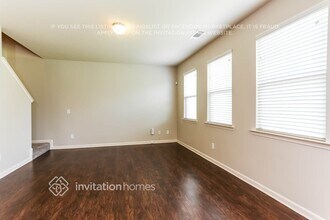 3640 Brookhollow Dr in Douglasville, GA - Building Photo - Building Photo
