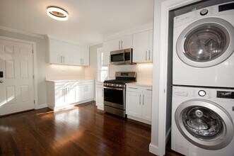 30 Thornley St in Boston, MA - Building Photo - Building Photo