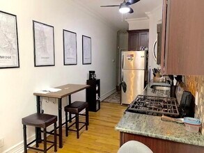 228 1st St in Jersey City, NJ - Building Photo - Building Photo