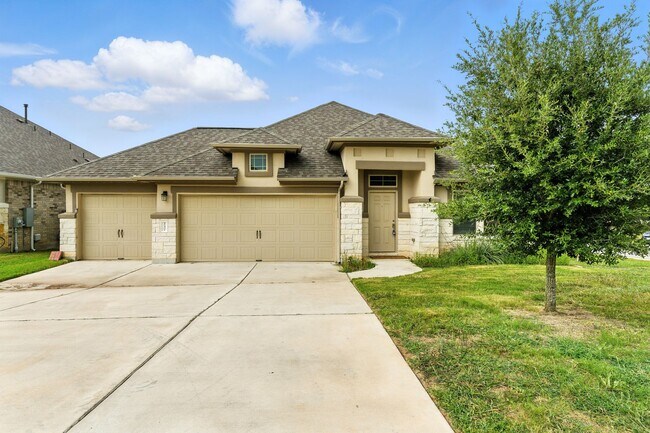 property at 237 Red Granite Dr