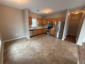 33 Main St in Nyack, NY - Building Photo - Building Photo