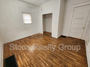 1021 S 18th St in Terre Haute, IN - Building Photo - Building Photo