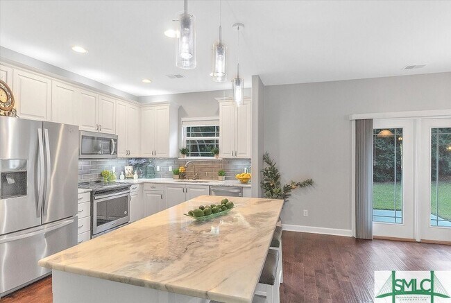 property at 129 Lake House Rd