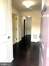 9457 Virginia Jane Way in Owings Mills, MD - Building Photo - Building Photo