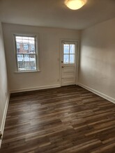 2108 Seneca Rd, Unit A in Wilmington, DE - Building Photo - Building Photo