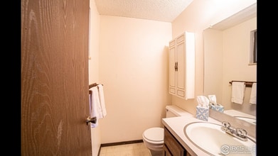 1143 Ulmus Dr in Loveland, CO - Building Photo - Building Photo
