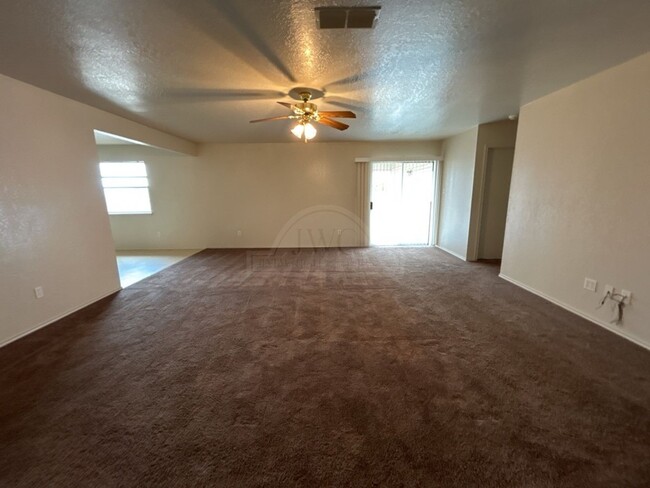 2509 Bigleaf Dr in Killeen, TX - Building Photo - Building Photo