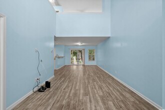 1096 Harvester Cir in Myrtle Beach, SC - Building Photo - Building Photo
