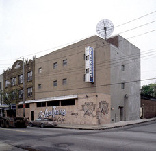 520-528 Bay St in Staten Island, NY - Building Photo - Building Photo