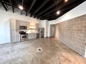 1103 Dumble St in Houston, TX - Building Photo - Building Photo